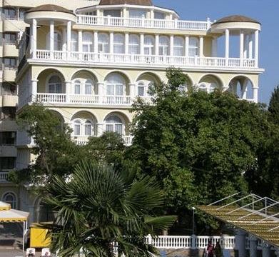 +74952360060 звонок из Парк-отель Марат