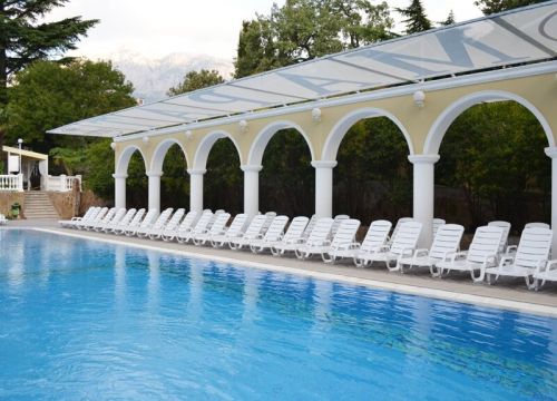 +74952360060 звонок из Парк-отель Марат