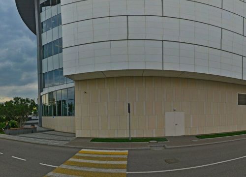 +74952361066 звонок из Жара. FM