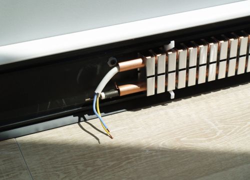 +74952410053 звонок из Теплый Плинтус Солнечная Станция