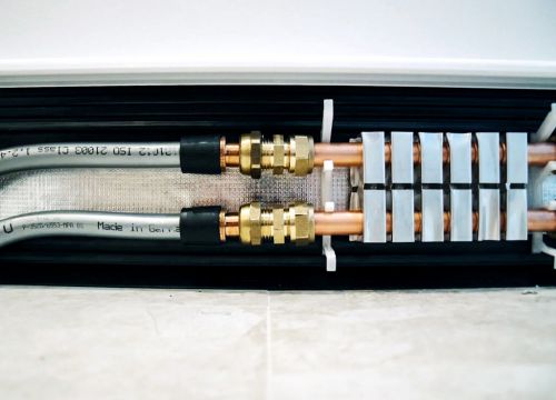 +74952410053 звонок из Теплый Плинтус Солнечная Станция