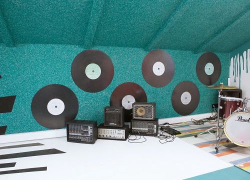 +74952410053 звонок из Теплый Плинтус Солнечная Станция