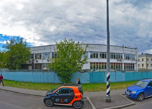 +74952450005 звонок из ЖКХ Водоконтроль