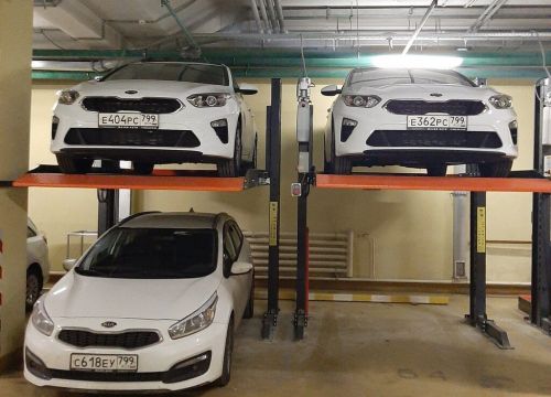 +74952450009 звонок из ДОК Лифт