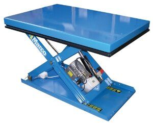 +74952450009 звонок из ДОК Лифт