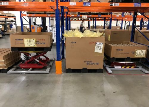 +74952450009 звонок из ДОК Лифт