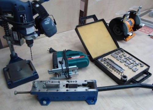 +74952450048 звонок из Ромул