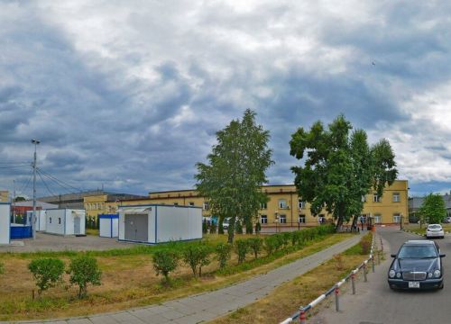 +74952475580 звонок из Рёслер Русланд