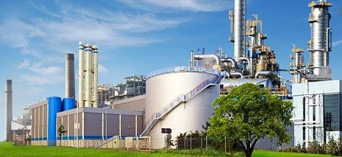 +74952490038 звонок из По Экотех