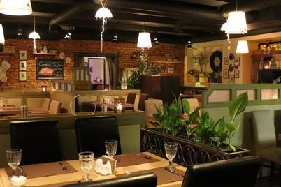 +74952490102 звонок из СВК-Триумф