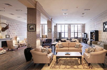 +74952490102 звонок из СВК-Триумф