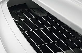 +74952490102 звонок из СВК-Триумф