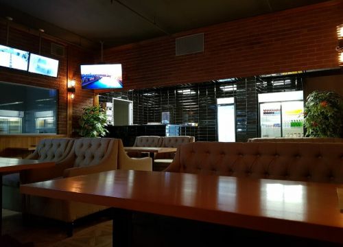 +74952499979 звонок из Автомойка на Мосфильмовской Фора