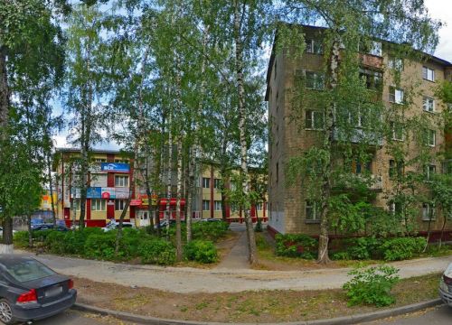 +74952520007 звонок из Страховой Дом ВСК