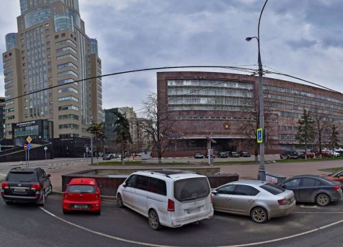 +74952520030 звонок из Таргон