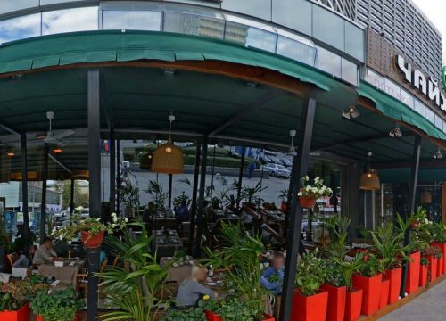 +74952520040 звонок из Авиационные Технологии Связи