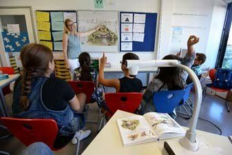 +74952520042 звонок из Компания Эдком