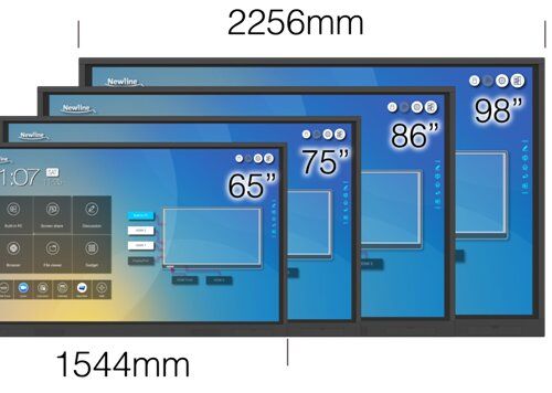 +74952520042 звонок из Компания Эдком