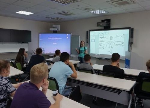 +74952520042 звонок из Компания Эдком