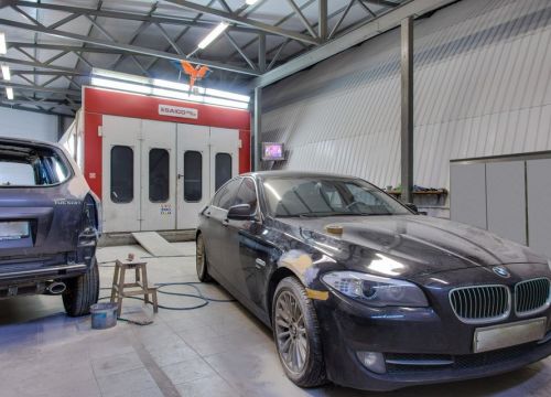 +74952550001 звонок из Автобан-Моторс