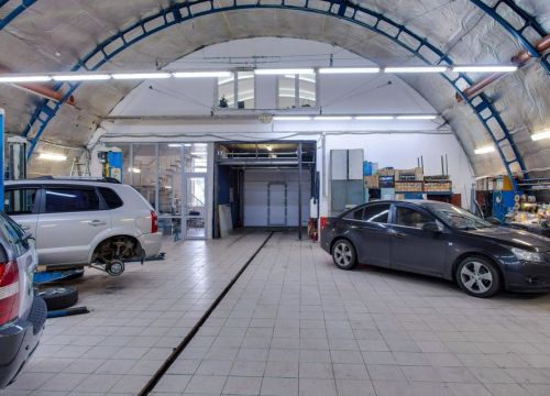 +74952550001 звонок из Автобан-Моторс