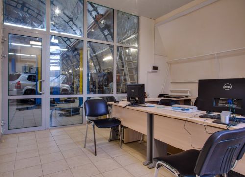 +74952550001 звонок из Автобан-Моторс