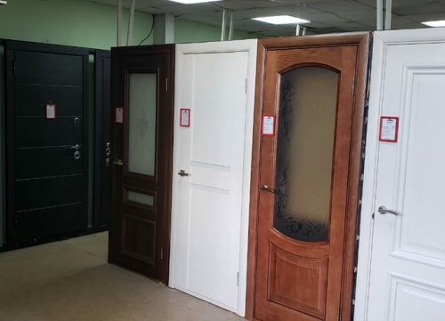 +74952550010 звонок из Торедовуд