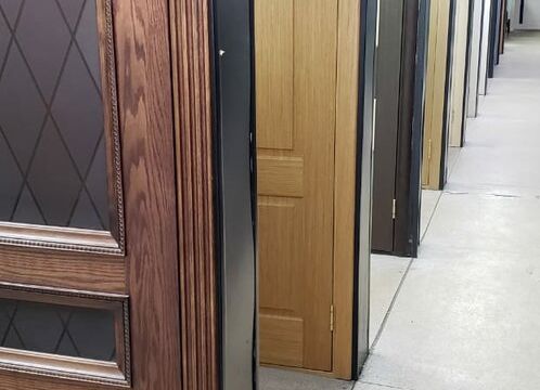 +74952550010 звонок из Торедовуд