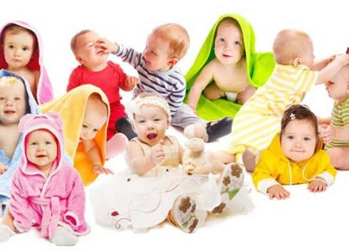 +74952550020 звонок из Центр эстетической и психологической помощи Берилл