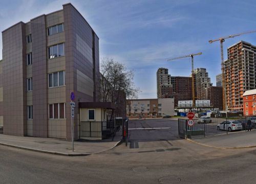 +74952550020 звонок из Центр эстетической и психологической помощи Берилл