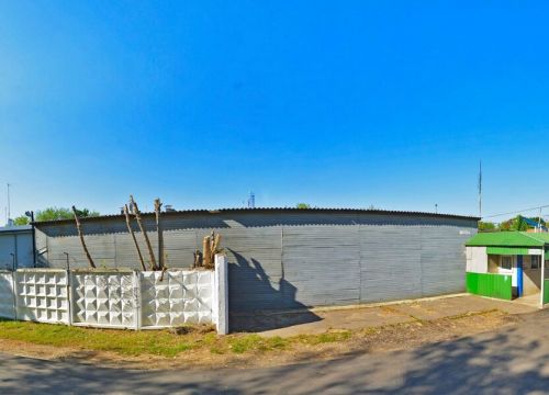 +74952550058 звонок из Восьмая Империя