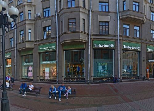 +74952580000 звонок из Parter.ru