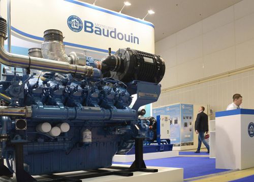 +74952580020 звонок из ГК ТСС, ТСС