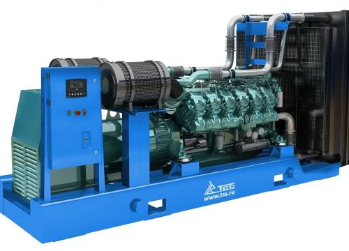 +74952580020 звонок из ГК ТСС, ТСС