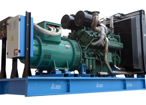 +74952580020 звонок из ГК ТСС, ТСС