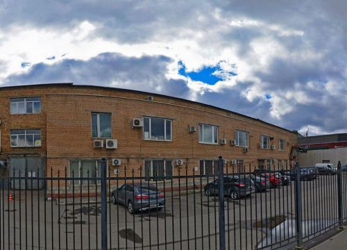 +74952580027 звонок из Советник Бухгалтера