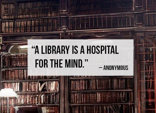 +74952580040 звонок из Toms House