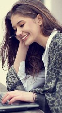 +74952580040 звонок из Toms House