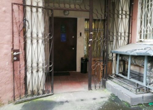 +74952580047 звонок из LC Consulting