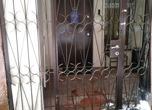 +74952580047 звонок из LC Consulting