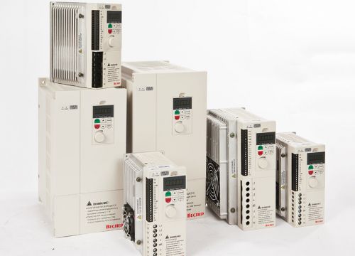 +74952580049 звонок из Компания Веспер