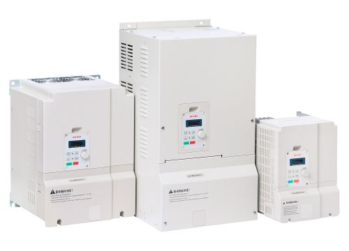 +74952580049 звонок из Компания Веспер