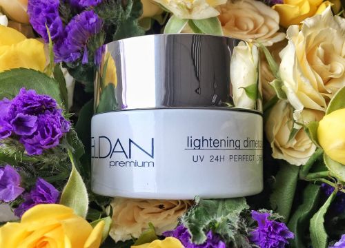 +74952590108 звонок из Eldan Cosmetics