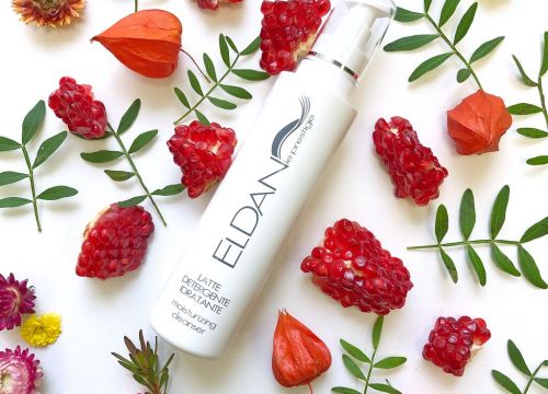 +74952590108 звонок из Eldan Cosmetics
