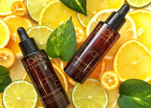 +74952590108 звонок из Eldan Cosmetics
