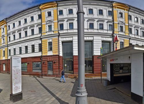 +74952590701 звонок из Золотой рудник