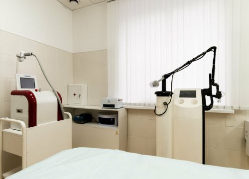 +74952600021 звонок из Клиника косметологии и дерматологии Галатея