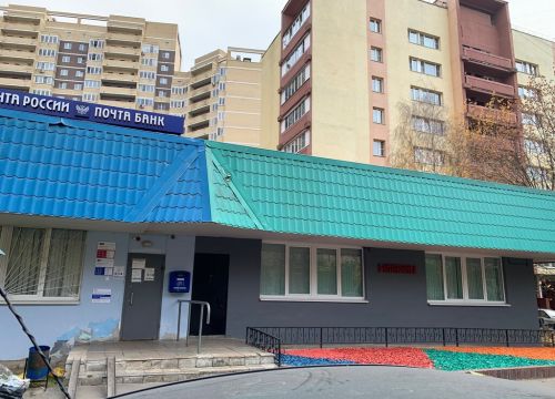 +74952600079 звонок из Оружейный тюнинг Hartman