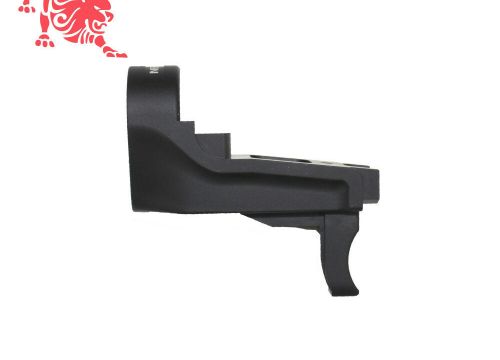 +74952600079 звонок из Оружейный тюнинг Hartman