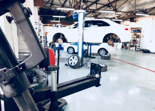 +74952600140 звонок из Техцентр Honda64